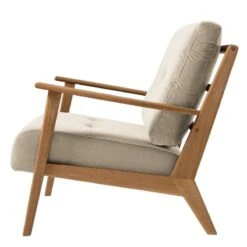 Fauteuil TIMON -WOOOD Soldes 1000156472 190305 16352200192 GALLERYIMAGES P000000001000156472