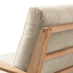 Fauteuil TIMON -WOOOD Soldes 1000156472 190305 16352300195 GALLERYIMAGES P000000001000156472