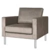 Fauteuil Portobello III -WOOOD Soldes 1000156629 190215 12592101072 IMAGE P000000001000156629