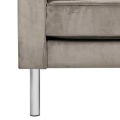 Fauteuil Portobello III -WOOOD Soldes 1000156629 190215 12592101079 GALLERYIMAGES P000000001000156629