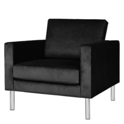 Fauteuil Portobello III -WOOOD Soldes 1000156630 190215 12592201081 IMAGE P000000001000156630
