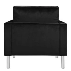 Fauteuil Portobello III -WOOOD Soldes 1000156630 190215 12592201085 GALLERYIMAGES P000000001000156630