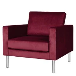 Fauteuil Portobello III -WOOOD Soldes 1000156631 190215 12592201090 IMAGE P000000001000156631