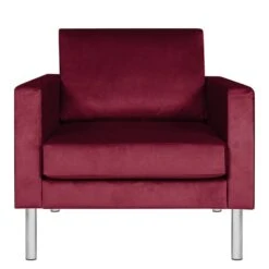 Fauteuil Portobello III -WOOOD Soldes 1000156631 190215 12592301092 GALLERYIMAGES P000000001000156631