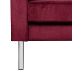 Fauteuil Portobello III -WOOOD Soldes 1000156631 190215 12592301097 GALLERYIMAGES P000000001000156631