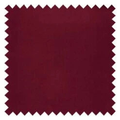 Fauteuil Portobello III -WOOOD Soldes 1000156631 190215 12592301098 GALLERYIMAGES P000000001000156631