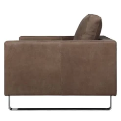 Fauteuil Portobello IV 40 Fauteuil Portobello IV -WOOOD Soldes 1000156651 190215 12593701258 GALLERYIMAGES P000000001000156651