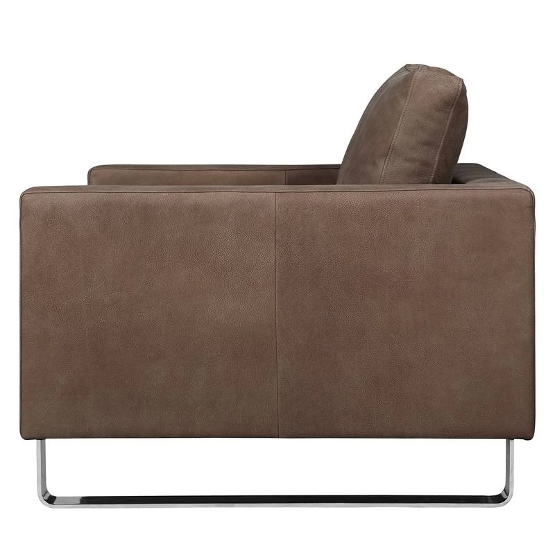 Fauteuil Portobello IV 21 Fauteuil Portobello IV â Image 19