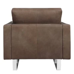 Fauteuil Portobello IV 41 Fauteuil Portobello IV -WOOOD Soldes 1000156651 190215 12593701259 GALLERYIMAGES P000000001000156651