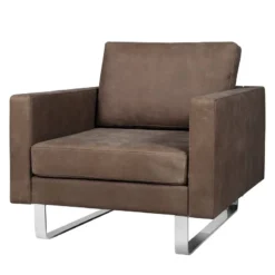 Fauteuil Portobello IV 38 Fauteuil Portobello IV -WOOOD Soldes 1000156651 190328 12593601255 IMAGE P000000001000156651