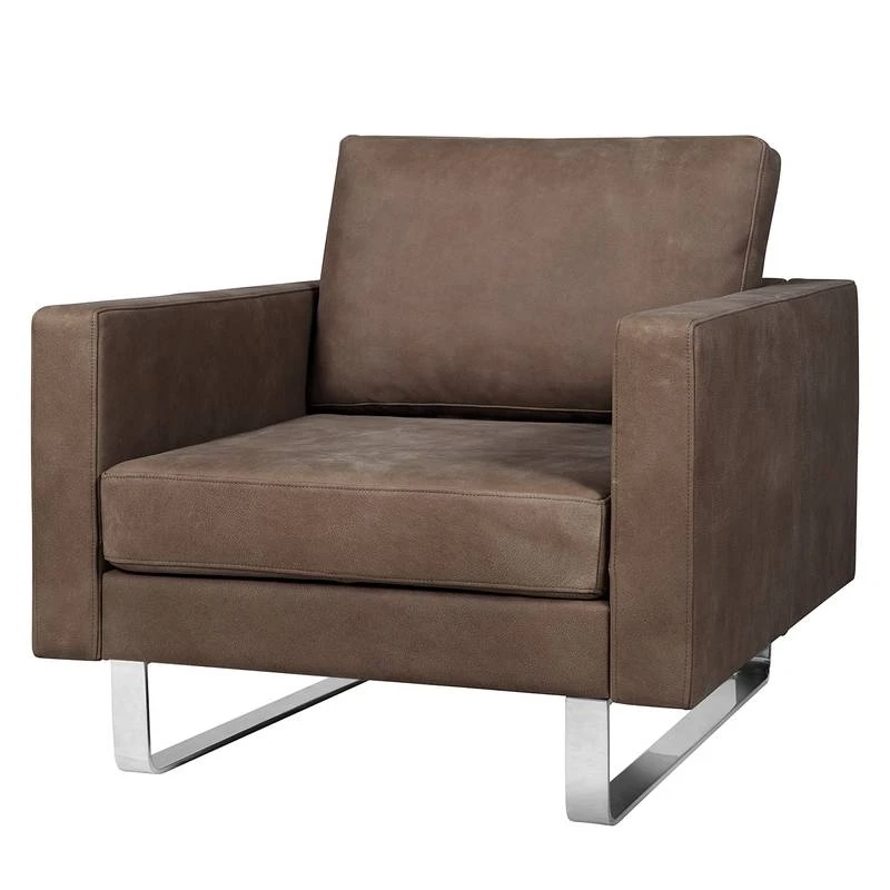 Fauteuil Portobello IV 19 Fauteuil Portobello IV â Image 17