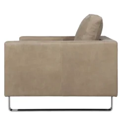 Fauteuil Portobello IV 32 Fauteuil Portobello IV -WOOOD Soldes 1000156657 190215 12594201312 GALLERYIMAGES P000000001000156657