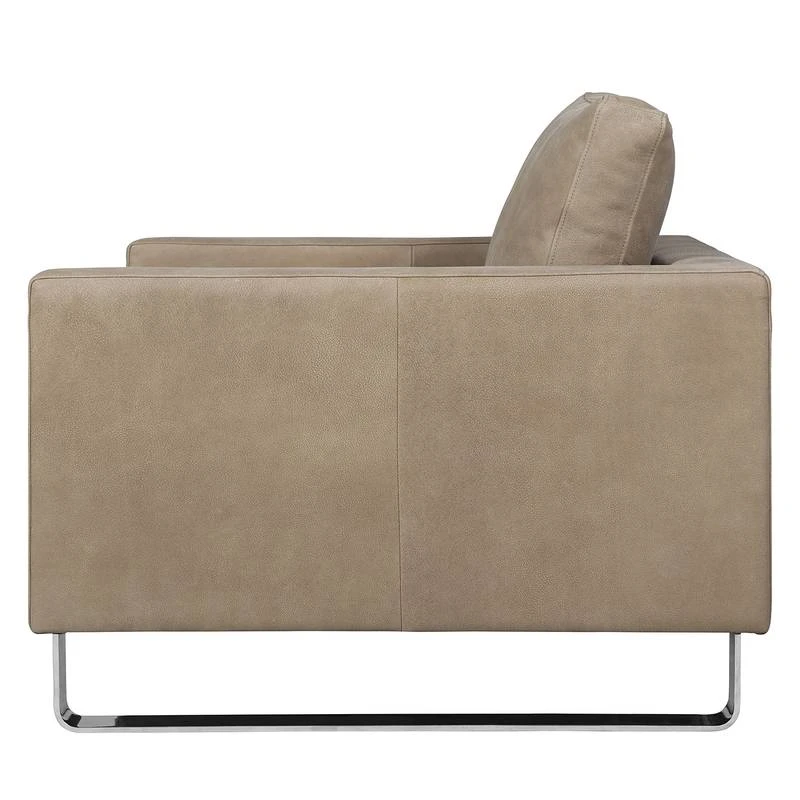 Fauteuil Portobello IV 13 Fauteuil Portobello IV â Image 11