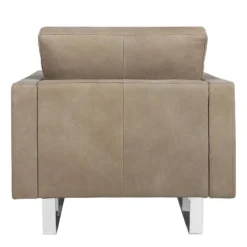 Fauteuil Portobello IV 33 Fauteuil Portobello IV -WOOOD Soldes 1000156657 190215 12594301313 GALLERYIMAGES P000000001000156657