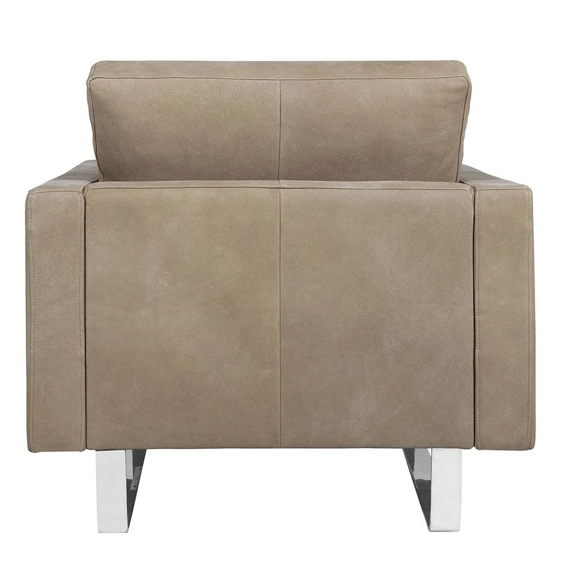 Fauteuil Portobello IV 14 Fauteuil Portobello IV â Image 12