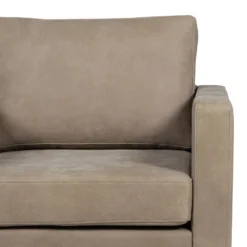 Fauteuil Portobello IV 34 Fauteuil Portobello IV -WOOOD Soldes 1000156657 190215 12594301314 GALLERYIMAGES P000000001000156657