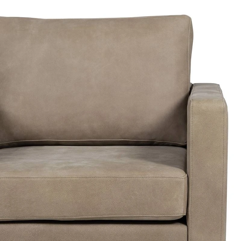 Fauteuil Portobello IV 15 Fauteuil Portobello IV â Image 13