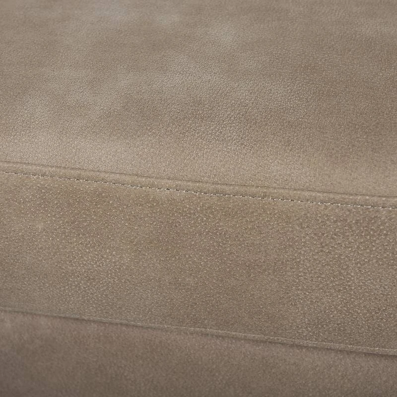 Fauteuil Portobello IV 16 Fauteuil Portobello IV â Image 14