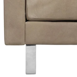 Fauteuil Portobello IV 36 Fauteuil Portobello IV -WOOOD Soldes 1000156657 190215 12594301316 GALLERYIMAGES P000000001000156657