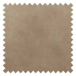 Fauteuil Portobello IV 37 Fauteuil Portobello IV -WOOOD Soldes 1000156657 190215 12594301317 GALLERYIMAGES P000000001000156657