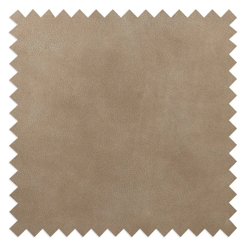 Fauteuil Portobello IV 18 Fauteuil Portobello IV â Image 16