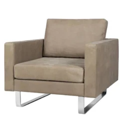 Fauteuil Portobello IV 30 Fauteuil Portobello IV -WOOOD Soldes 1000156657 190328 12594201309 IMAGE P000000001000156657