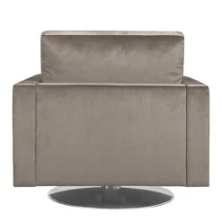 Fauteuil Pivotant Portobello III -WOOOD Soldes 1000156660 190215 12594501340 GALLERYIMAGES P000000001000156660