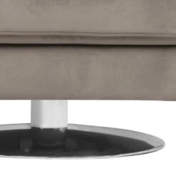 Fauteuil Pivotant Portobello III -WOOOD Soldes 1000156660 190215 12594501343 GALLERYIMAGES P000000001000156660