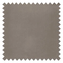 Fauteuil Pivotant Portobello III -WOOOD Soldes 1000156660 190215 12594501344 GALLERYIMAGES P000000001000156660