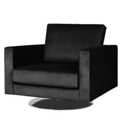 Fauteuil Pivotant Portobello III -WOOOD Soldes 1000156661 190215 12594501345 IMAGE P000000001000156661