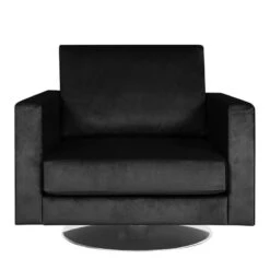 Fauteuil Pivotant Portobello III -WOOOD Soldes 1000156661 190215 12594601347 GALLERYIMAGES P000000001000156661