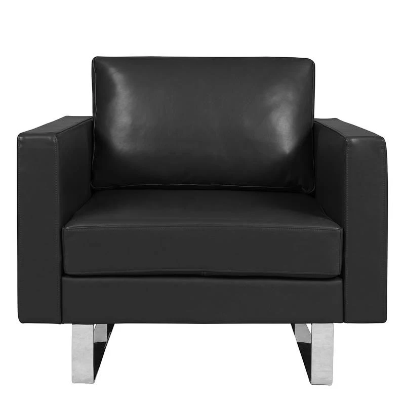 Fauteuil Portobello IV 4 Fauteuil Portobello IV â Image 2