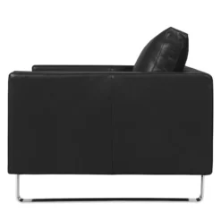 Fauteuil Portobello IV 24 Fauteuil Portobello IV -WOOOD Soldes 1000156663 190215 12594701366 GALLERYIMAGES P000000001000156663