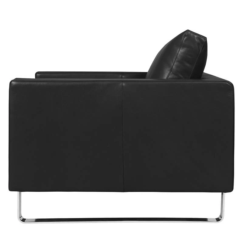 Fauteuil Portobello IV 5 Fauteuil Portobello IV â Image 3