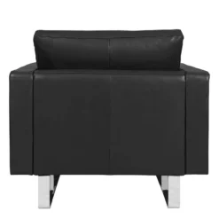 Fauteuil Portobello IV 25 Fauteuil Portobello IV -WOOOD Soldes 1000156663 190215 12594701367 GALLERYIMAGES P000000001000156663