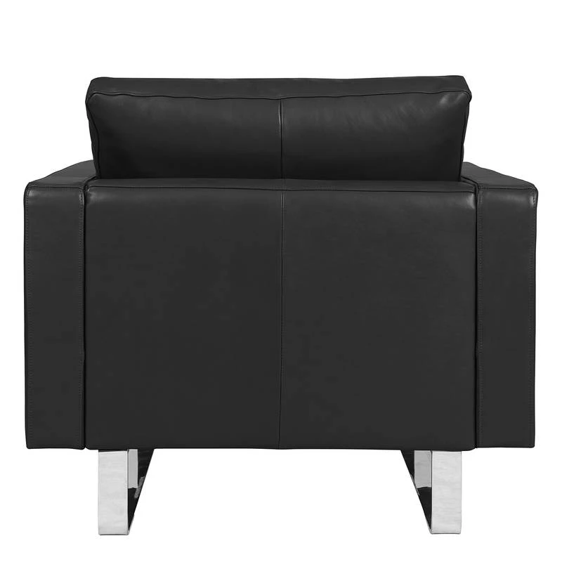 Fauteuil Portobello IV 6 Fauteuil Portobello IV â Image 4