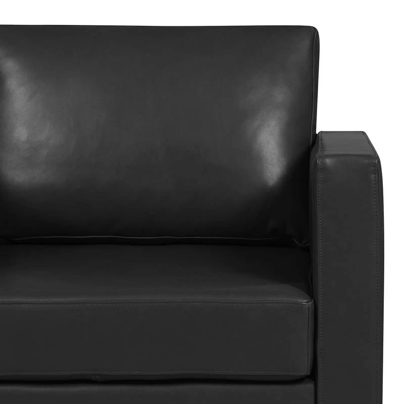 Fauteuil Portobello IV 7 Fauteuil Portobello IV â Image 5