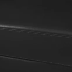 Fauteuil Portobello IV 27 Fauteuil Portobello IV -WOOOD Soldes 1000156663 190215 12594701369 GALLERYIMAGES P000000001000156663