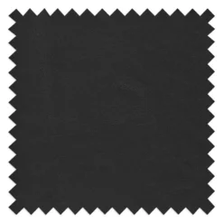 Fauteuil Portobello IV 29 Fauteuil Portobello IV -WOOOD Soldes 1000156663 190215 12594701371 GALLERYIMAGES P000000001000156663