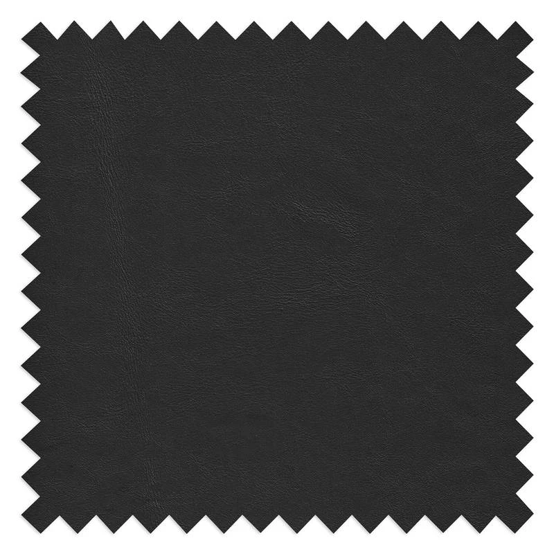 Fauteuil Portobello IV 10 Fauteuil Portobello IV â Image 8