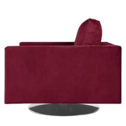 Fauteuil Pivotant Portobello III -WOOOD Soldes 1000156665 190215 12594801384 GALLERYIMAGES P000000001000156665