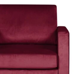 Fauteuil Pivotant Portobello III -WOOOD Soldes 1000156665 190215 12594801386 GALLERYIMAGES P000000001000156665