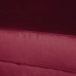 Fauteuil Pivotant Portobello III -WOOOD Soldes 1000156665 190215 12594901387 GALLERYIMAGES P000000001000156665