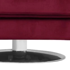 Fauteuil Pivotant Portobello III -WOOOD Soldes 1000156665 190215 12594901388 GALLERYIMAGES P000000001000156665