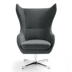 Fauteuil Crawley 25 Fauteuil Crawley -WOOOD Soldes 1000157337 190320 11533200004 GALLERYIMAGES P000000001000157337