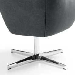 Fauteuil Crawley 27 Fauteuil Crawley -WOOOD Soldes 1000157337 190320 11533200006 GALLERYIMAGES P000000001000157337