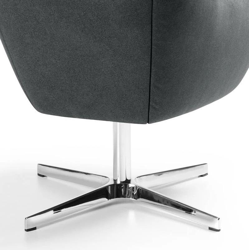 Fauteuil Crawley 8 Fauteuil Crawley – Image 6