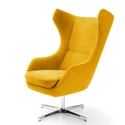 Fauteuil Crawley 34 Fauteuil Crawley -WOOOD Soldes 1000157338 190320 11533200007 IMAGE P000000001000157338