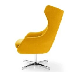 Fauteuil Crawley 36 Fauteuil Crawley -WOOOD Soldes 1000157338 190320 11533300009 GALLERYIMAGES P000000001000157338