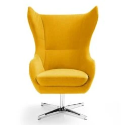 Fauteuil Crawley 37 Fauteuil Crawley -WOOOD Soldes 1000157338 190320 11533300010 GALLERYIMAGES P000000001000157338
